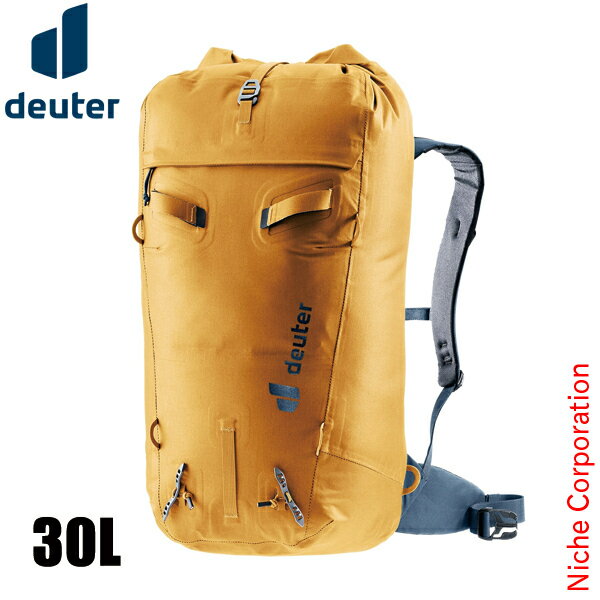 ɥ ǥ饻 30 D3364123-6325 ȥɥ åå Хåѥå å л Ф