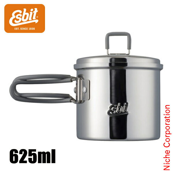 ӥå ƥ쥹ݥå 625ml ESPT625ST0 ȥɥ 