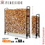 ե䡼 2x4 å 40 饤 FIRESIDE Y047 40cm  ֤ ê ťå ê « DIY ťȡ ϧ ⤵Ĵ