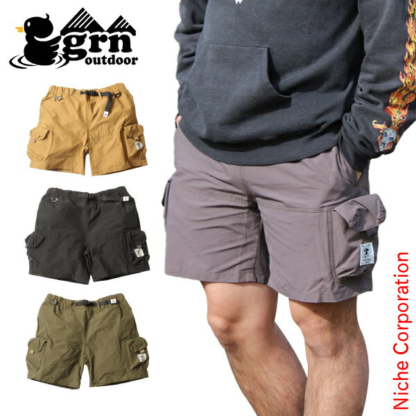 grn outdoor 硼ȥѥ TEBURA 硼 GO0329QZ   ûѥ  ܾ