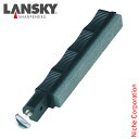 ランスキー LS70 合成砥石 極荒砥石 LS00700000 アウトドア キャンプ(4)