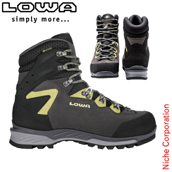 ローバー トレッキングシューズ ラベーナ EVO GT Ws WXL ウィメンズ L220605 アウトドア 山登り 登山靴 防水 バックパッキングブーツ 靴 ドイツ製 幅広 売り尽くし 在庫処分