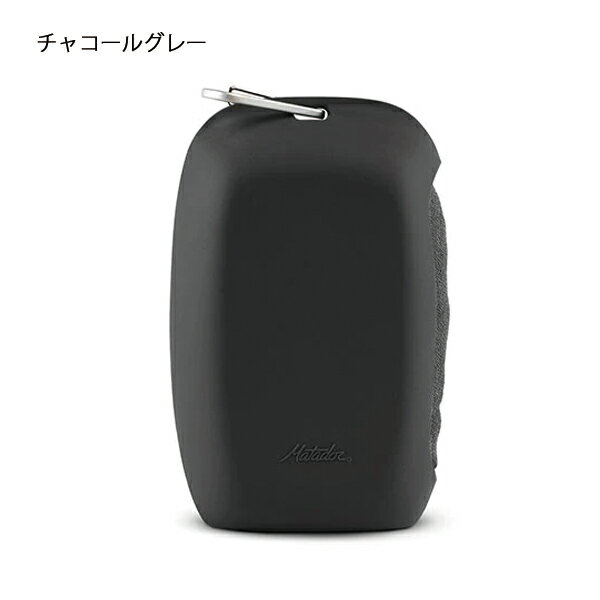 子供シャンプーチェア ベビーバス ベビーテーブル ベビーイス 折りたたみ かわいい 子供 髪を洗う お風呂 浴用 幼児用 便利 3in1多機能使用シャンプーリクライナー折りたたみ式ヘッドレスト丸みを帯びたシート背もたれシャンプーチェア1〜12歳