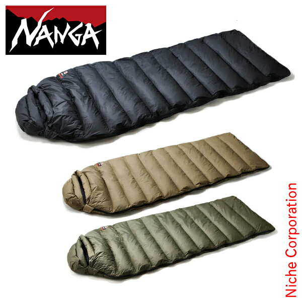 楽天市場】nanga オーロラ 500stdの通販 楽天市場】nanga オーロラ 500stdの通販