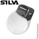 シルバ レース/NOR Zoom ECHA105 アウトドア キャンプ 拡大鏡 ルーペ 虫眼鏡 登山 注目商品