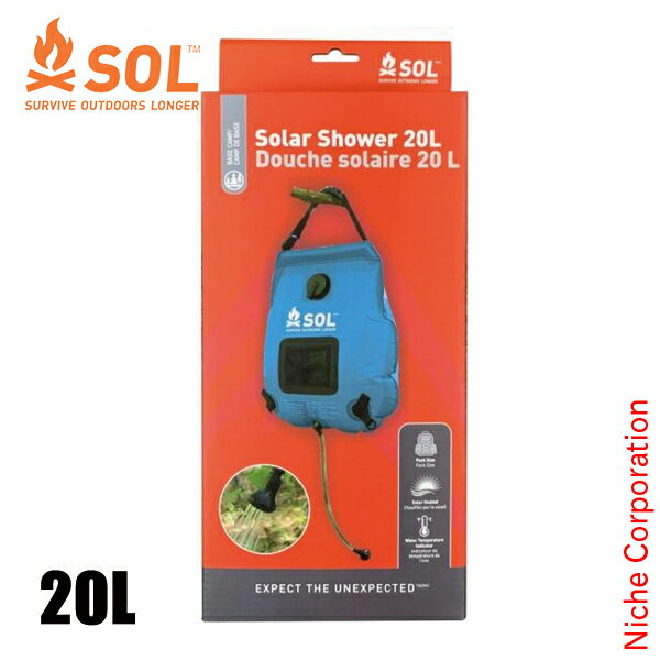  顼 20L 13873 ȥɥ   ݡ֥ 