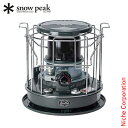 スノーピーク タクード フォレスト