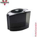 ボルネード 気化式加湿器 EVAP3-JP VORNADO 50Hz 60Hz 加湿 気化式 加湿機 気化 サーキュレーター サーキュレータ サーキュレーション