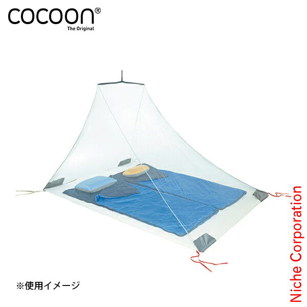  󥻥ȥ ⥹ȥͥå ȥ饤 ֥ 12550058 ȥɥ  ꡼ Ģ å...