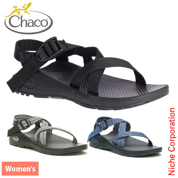 楽天市場】CHACO MEGA Z CLOUDの通販 楽天市場】CHACO MEGA Z CLOUDの通販