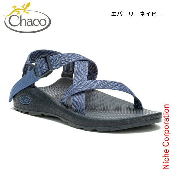 楽天市場】chaco バンディッド z クラウドの通販 楽天市場】chaco バンディッド z クラウドの通販