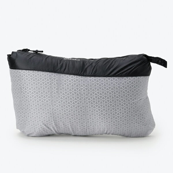 コロンビア アークティッククレストダウンフーデッドジャケット メンズ WE8937 アウトドア ウェア アウター メンズ 2024秋冬新作 フード パッカブル 黒 注目商品