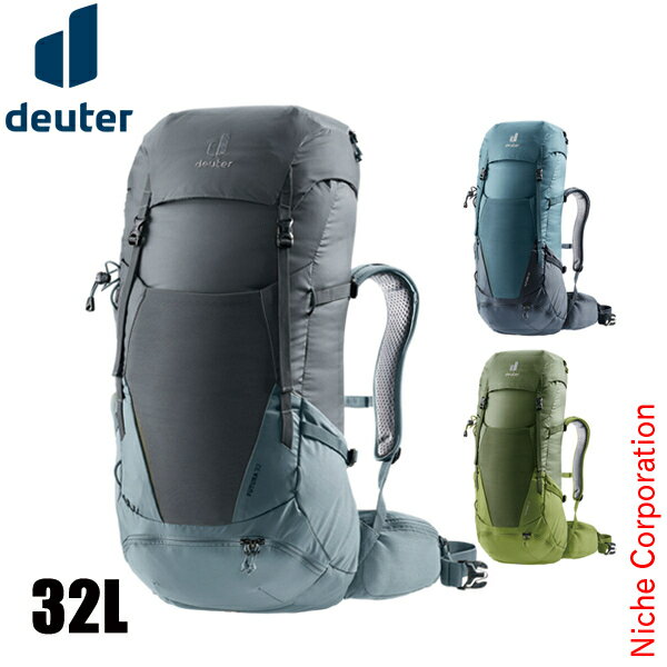 ɥ ե塼 32 D3400821 Хå Хåѥå å å ϥ ȥå nocu
