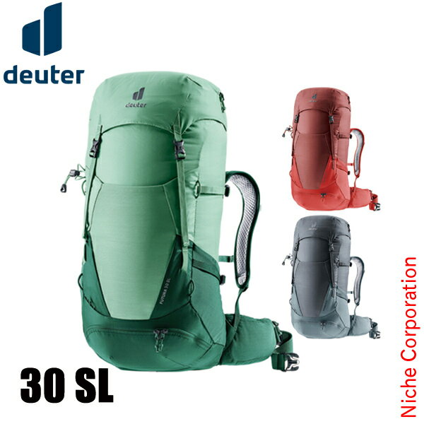 ɥ Хåѥå30L ե塼 30 SL D3400721 Хå å ǥ  ϥ ȥå no...