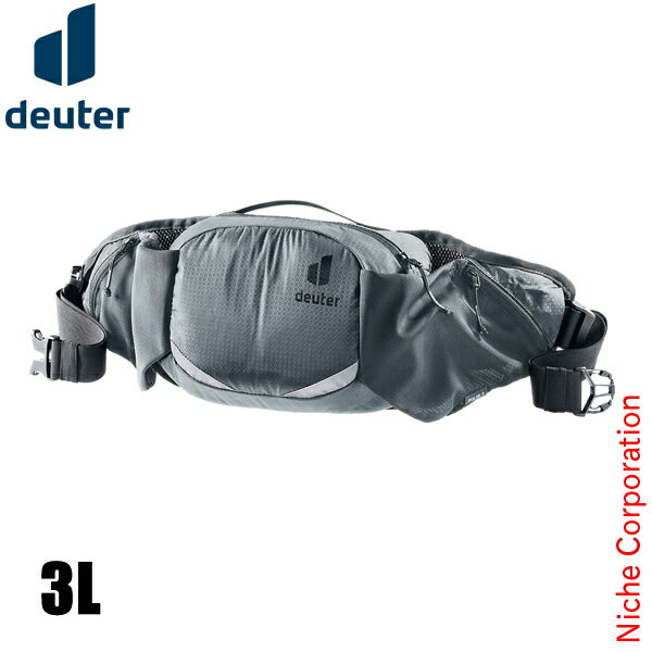 ɥ ѥ륹 3 D3910123-4014 ȥɥ ȥХå ž 3L