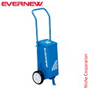 エバニュー スーパーライン引 SA-510N EKA017 注目商品