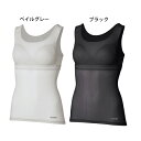 niche-express:10024857のサンプル画像2
