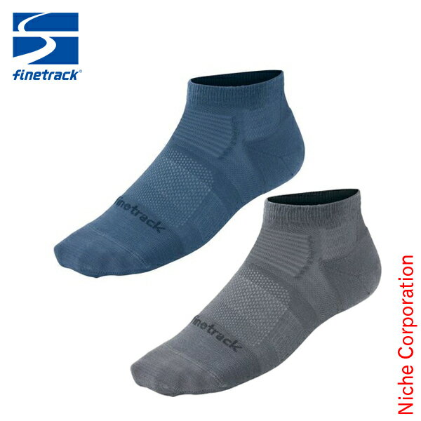 եȥå ߡԥ󥽥å󥯥 ˥å FSU0323 ȥɥ  ղ  ˥