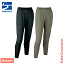 ファイントラック スカイトレイルパンツ ウィメンズ FBW1011 アウトドア ウェア ズボン ボトムス レディース パンツ ランニング ストレッチ