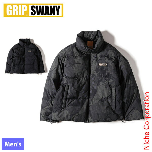 GRIP SWANY(åץˡ) ѥ 㥱å 3.0 GSJ-90 ȥɥ   㥱å   ...