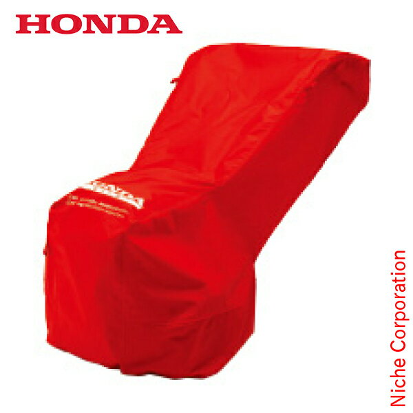 ˥åץ쥹㤨֥ۥ ܥǥС ե륫С FV200/FG201/F220 11647 ԥ Ԥ ץ ץ פ ޤ ޥ ̱ ѵ ̤󵡡פβǤʤ5,826ߤˤʤޤ