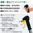 niche-express:10044372のサンプル画像3