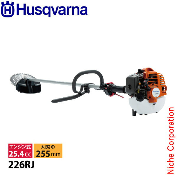 hsq00000001010-01.jpg