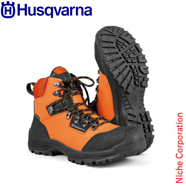 ϥС ǥ֡ĥƥ˥ 5976595 ݸ ɸ    