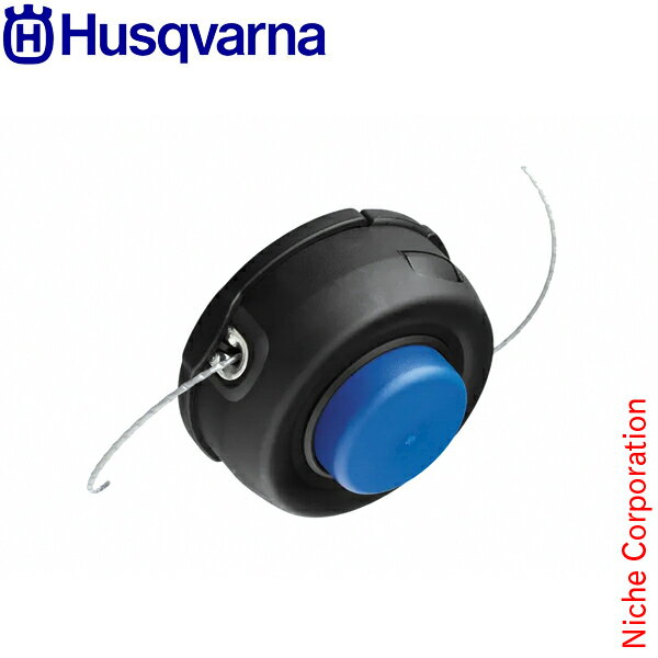 ˥åץ쥹㤨֥ϥС ʥ󥫥å T35M12 535iFR 578446401 𴢵 ʧ ʧ ʥ󥫥å ʥ󥫥å ʥ󥳡 𴢤굡פβǤʤ3,298ߤˤʤޤ