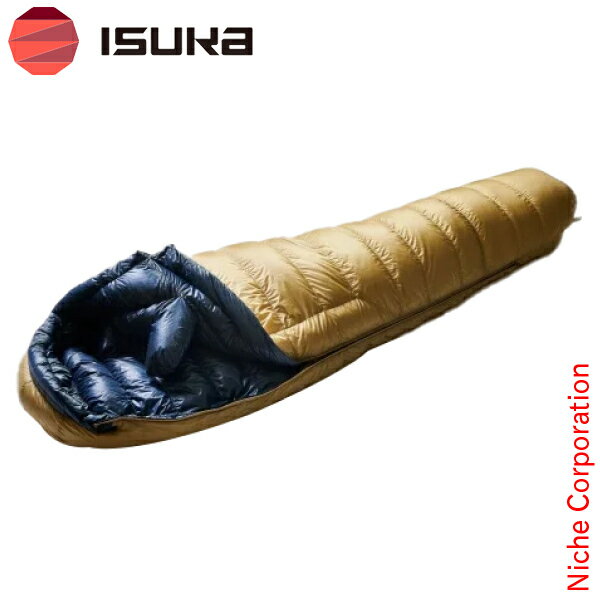 楽天市場】isuka air 630の通販 楽天市場】isuka air 630の通販