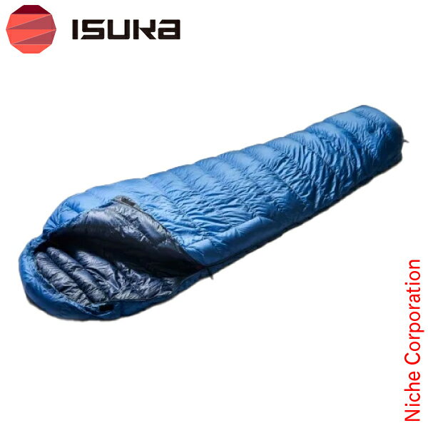 楽天市場】isuka 280の通販 楽天市場】isuka 280の通販
