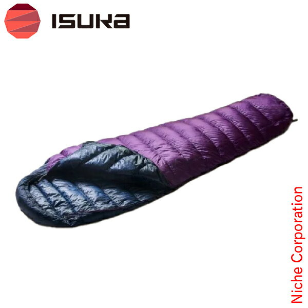 isk00000000577-01.jpg isk00000000577-01.jpg