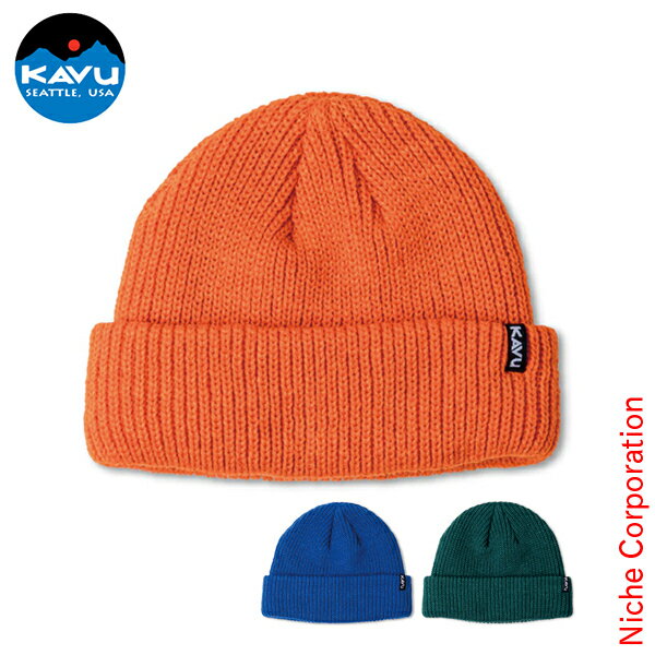 楽天ニッチ・エクスプレスカブー ピックフォード 19811548 アウトドア ウェア 帽子 ビーニー帽 ビーニー 注目商品 nocu