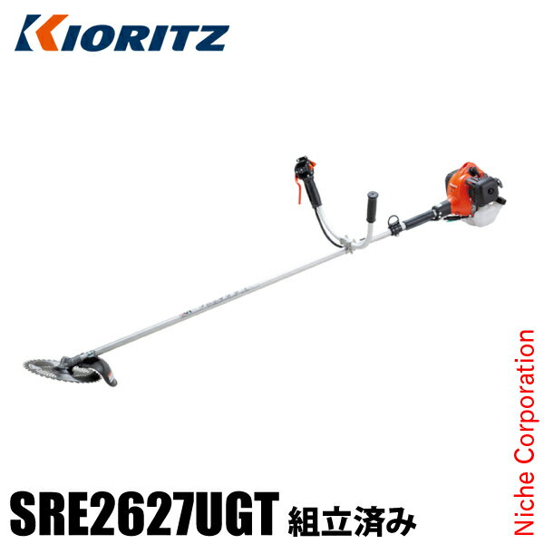 Ω KIORITZ ʧ ݼ Uϥɥ Ωž ưƯǧ SRE2627UGT ޤӤ YAMABIKO 𴢵 𴢤굡 ʧ 󥸥 ξϥɥ