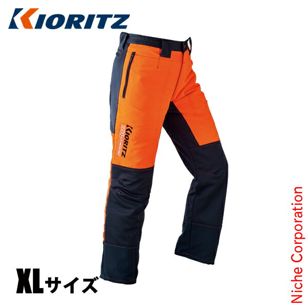 KIORITZʶΩ ɸѥ ActiveGearKPP 2L TPP011002LK ݸ ɸ  ܥ Ĺܥ