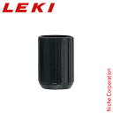 レキ プロテクター 18mm 04343 ポールアクセサリー 注目商品
