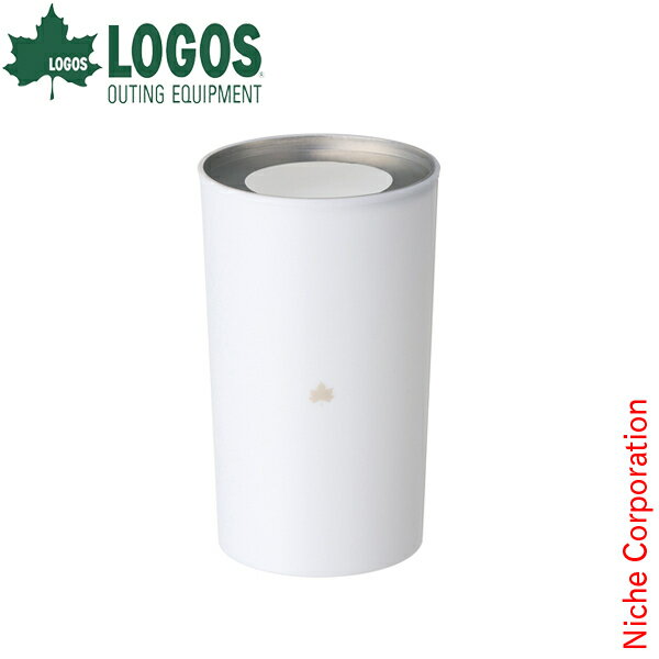 ロゴス キャンドルカップ 74301903 アウトドア キャンプ ランタン キャンプ用品 キャンドルランタン