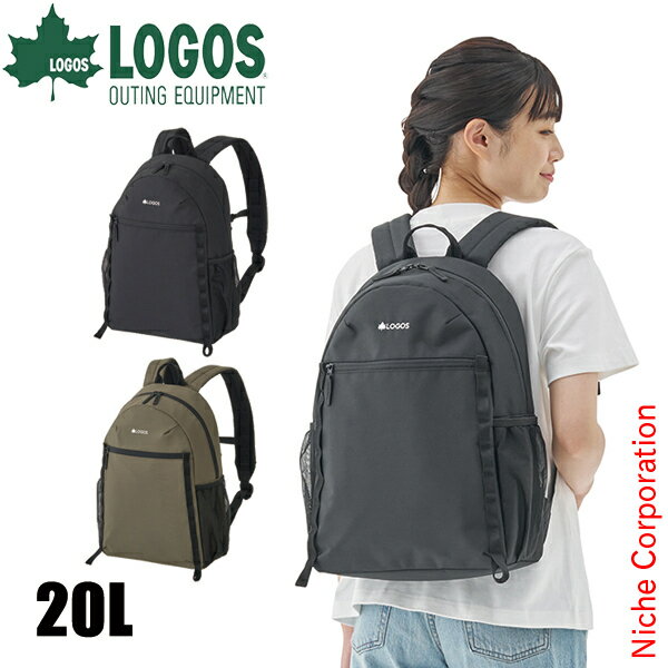  ɥǥХå-BD 374007 ȥɥ åå Хåѥå  20L  ù  ...