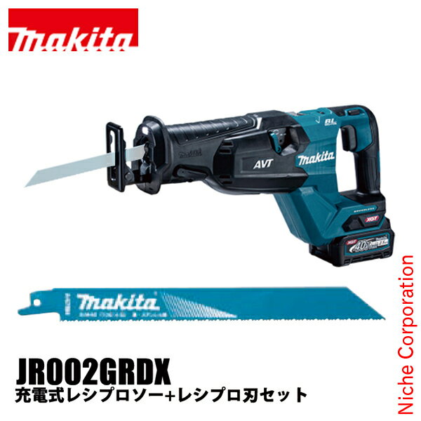 ޥmakita 40Vmax ż쥷ץ Хåƥ꡼ Ŵդ 쥷ץϥå  BL40252 ؤ...