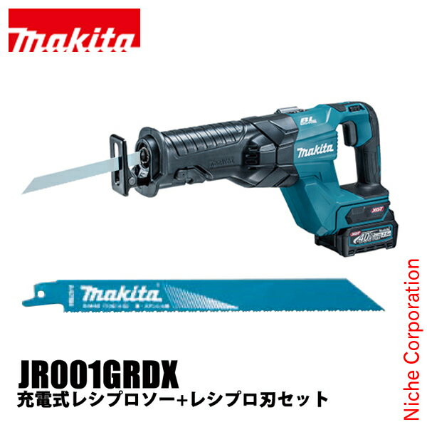 ޥmakita 40Vmax ż쥷ץ Хåƥ꡼ Ŵդ쥷ץϥå  BL40252 ؤ ...