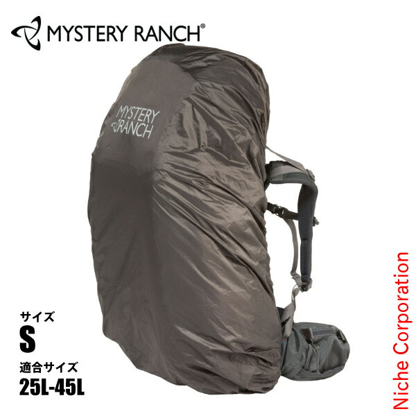 ˥åץ쥹㤨֥ߥƥ꡼ ѥåե饤 S ɡ 19761106103003 ȥɥ åå ꡼פβǤʤ5,500ߤˤʤޤ