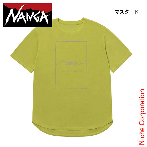 楽天市場】ナンガ ダウン tシャツ(スポーツ・アウトドア)の通販 楽天市場】ナンガ ダウン tシャツ(スポーツ・アウトドア)の通販
