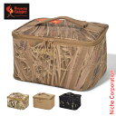 オレゴニアンキャンパー セミハードギアバッグM フラットプラス OCB-2212 バッグ 収納バッグ アウトドア 収納 バック キャンプ用品 コンテナ セミハード ギア nocu 注目商品