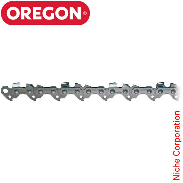 オレゴン チェンソー用 ソーチェン 91PX-056E チェンソー チェーンソー ソーチェン ソーチェーン 刃 替え刃