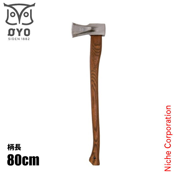 OYO Хɥ OY005  ̥ץդ ų å Υ륦 ʲ ʲ  å ⤭ դ ե NORWAY ...