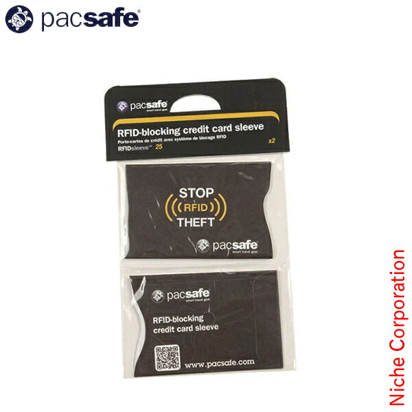 ѥå RFID ꡼25 2ѥå 12970135 ȥɥ Хå ߥɻ  С