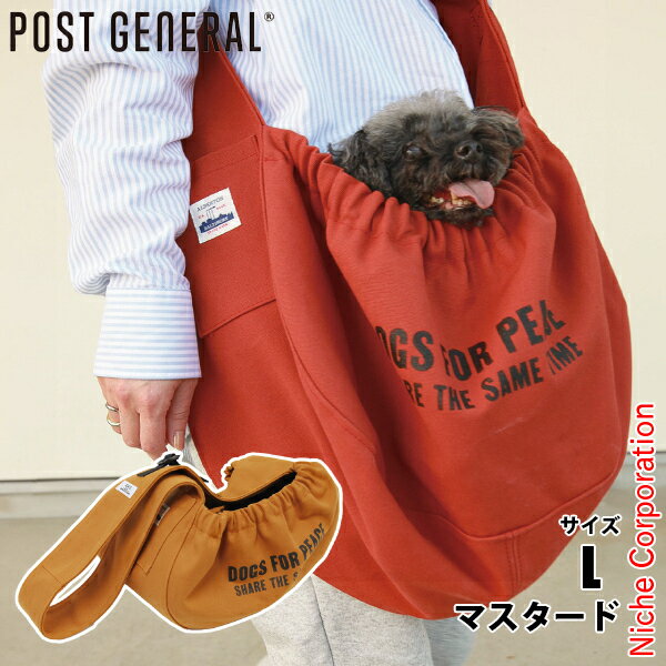 POST GENERALʥݥȥͥ Сȥ˥塼ڡѡ꡼Хå ޥ L 960008654  Ф...