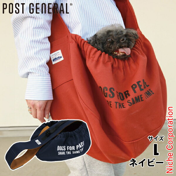 POST GENERALʥݥȥͥ Сȥ˥塼ڡѡ꡼Хå ͥӡ L 960008884  Ф ...