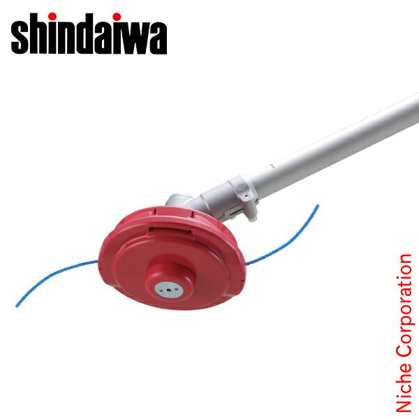 新ダイワ ナイロンカッター DS-5A X047000990 やまびこ YAMABIKO