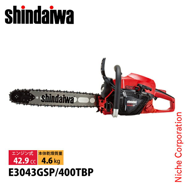  󥽡 ץ ϥɥҡƥ 40cm 21BPX-68E E3043GSP-400TBP ž ưƯǧ...